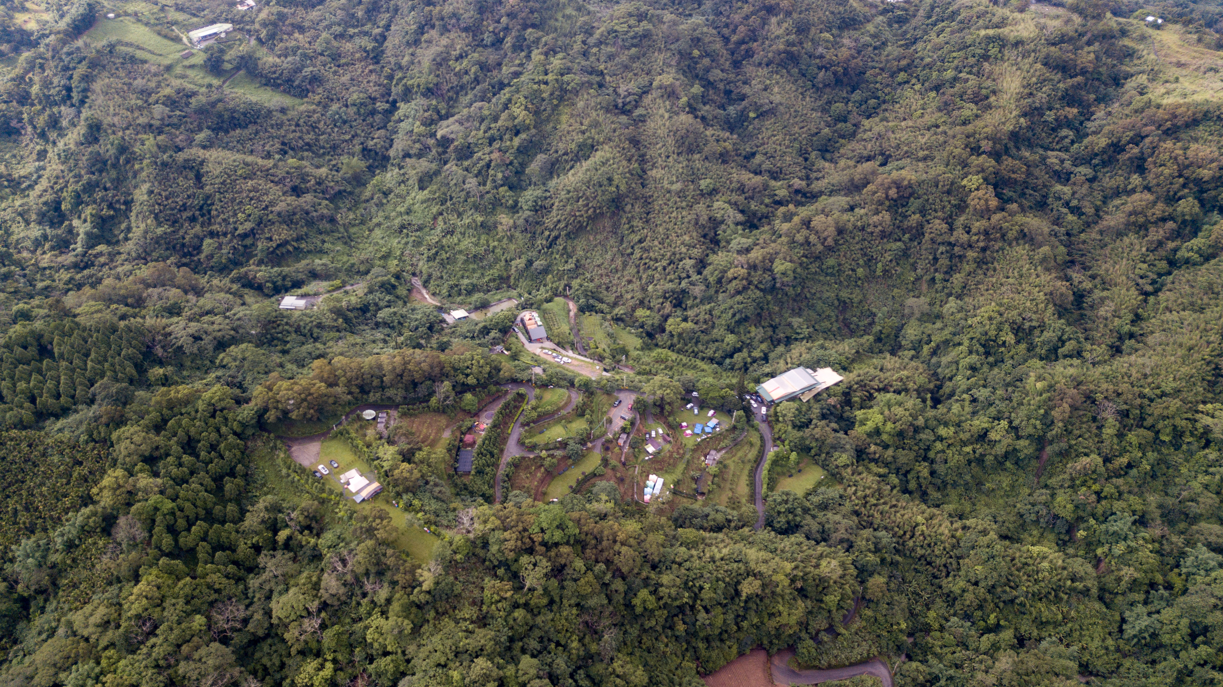 DJI_0006