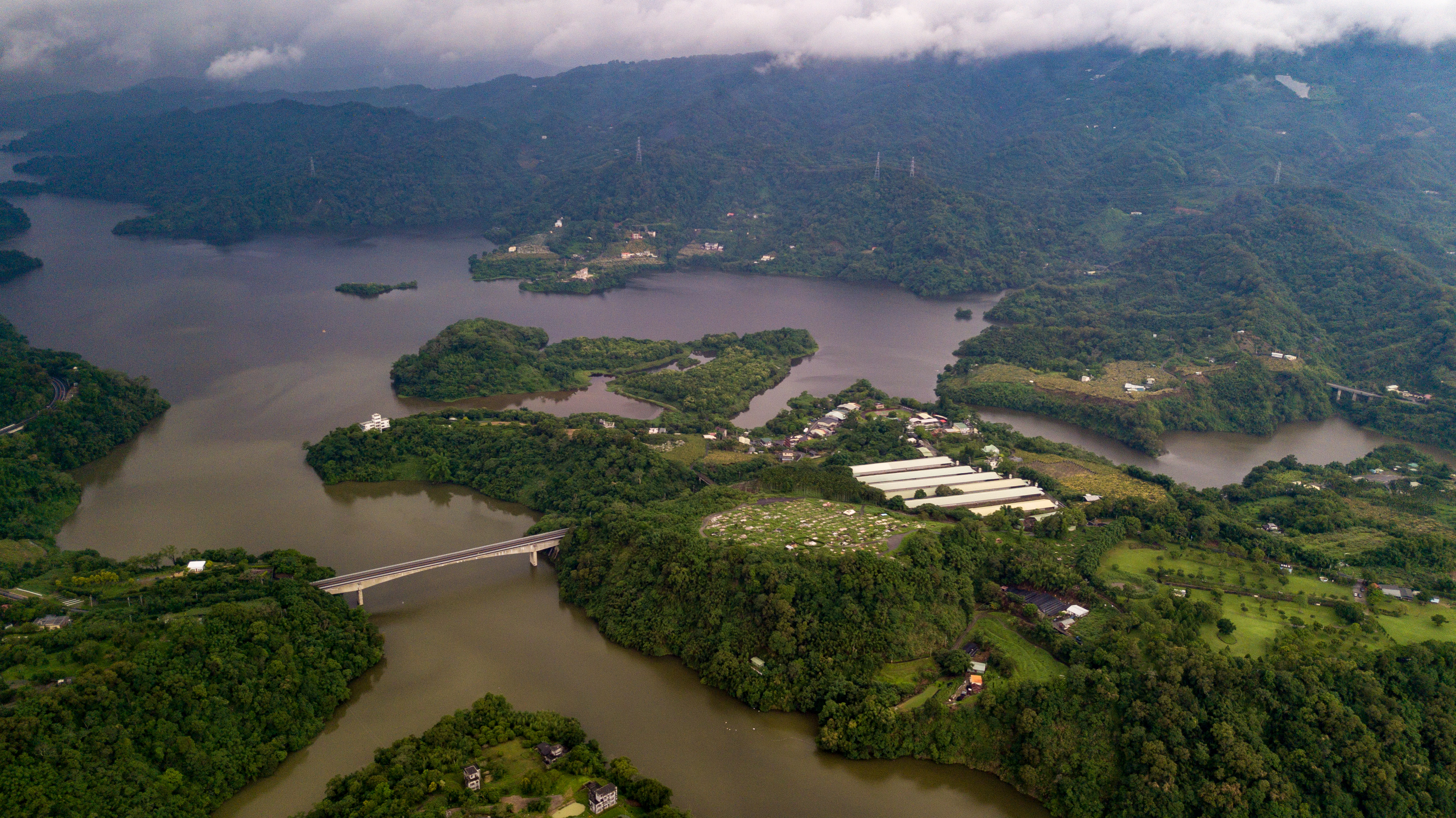 DJI_0009