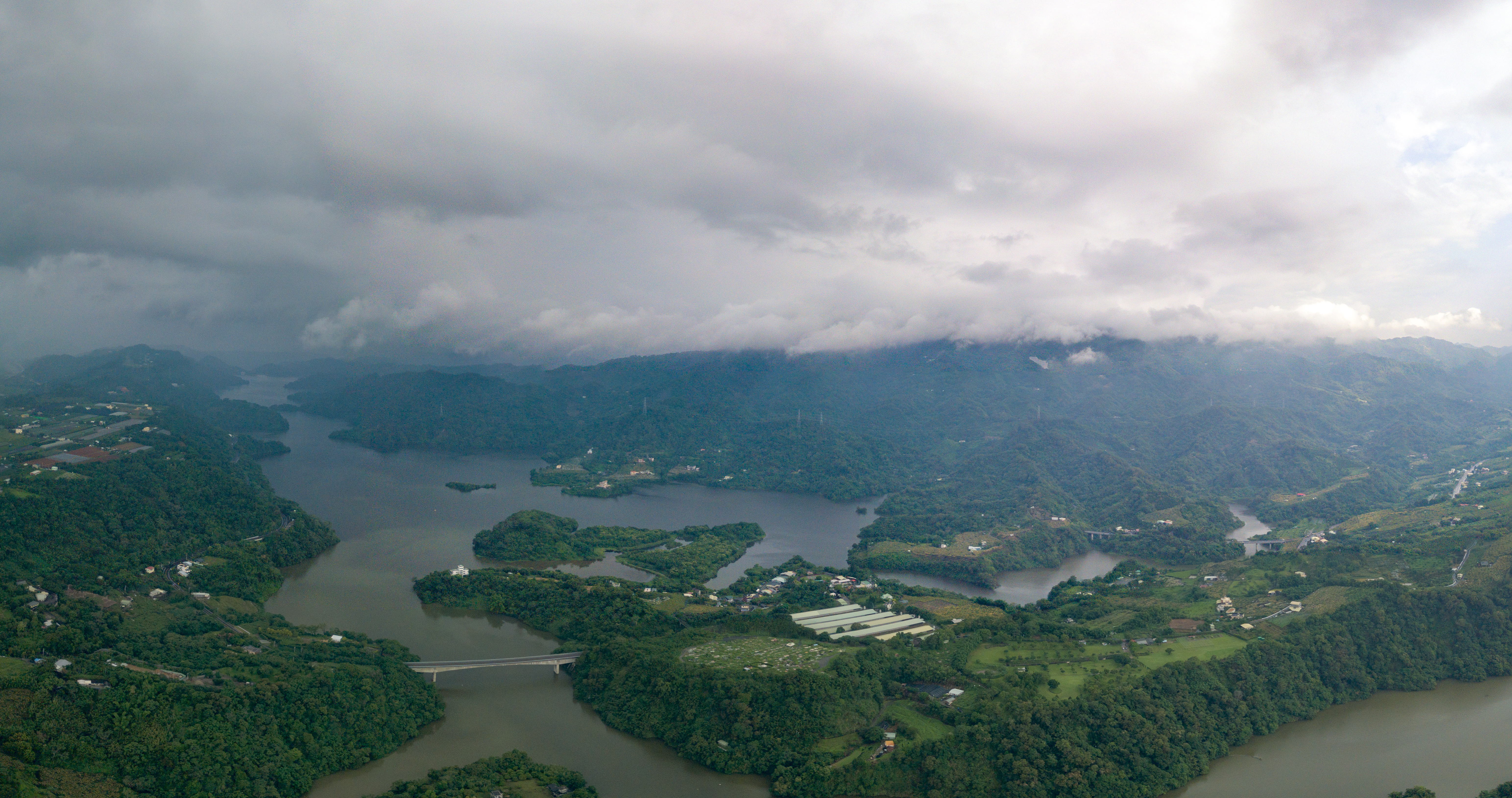 PANO0001-全景