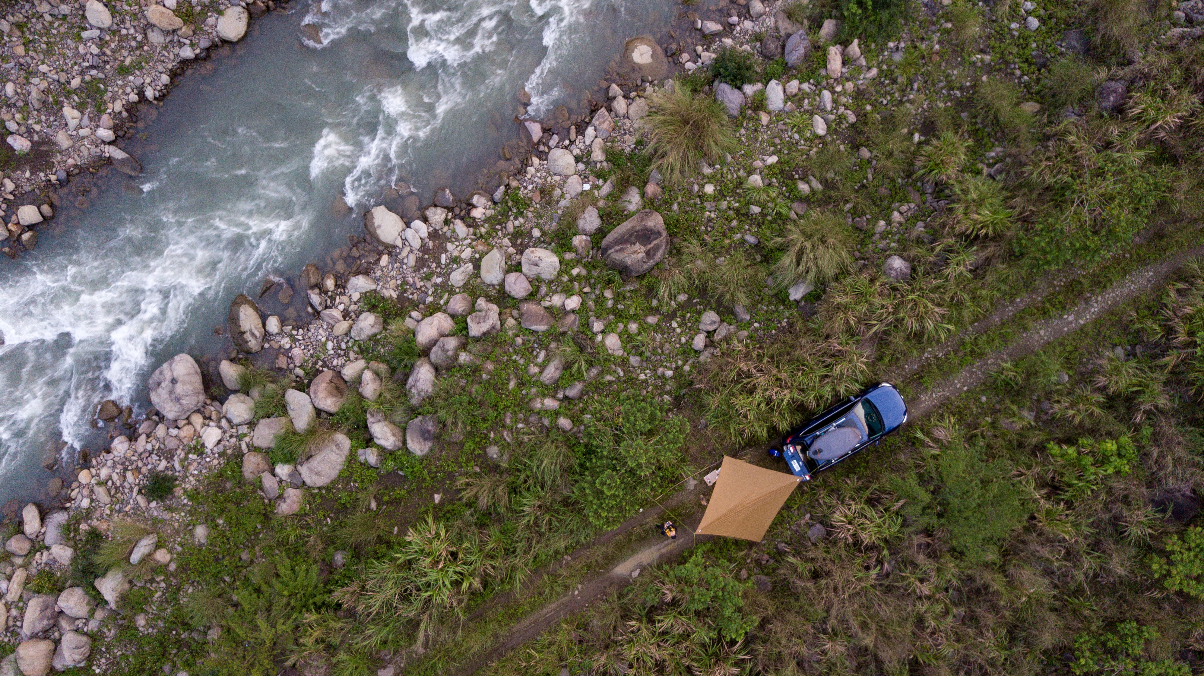 DJI_0004