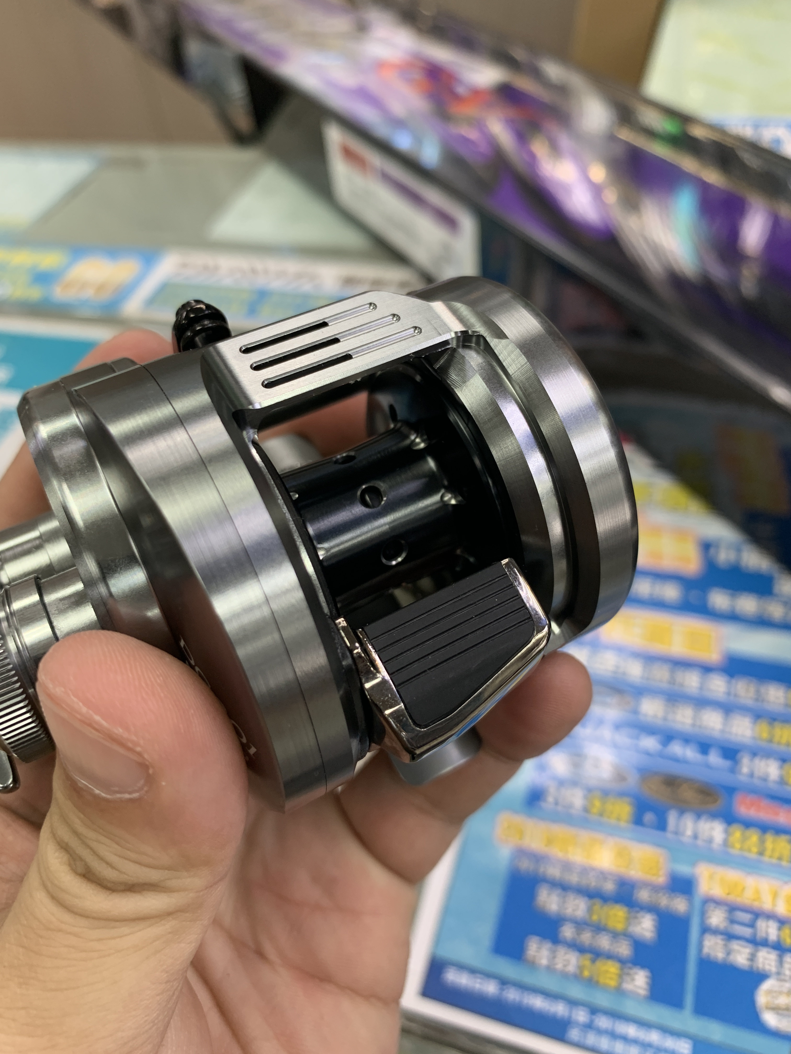 20190620_043618341_iOS