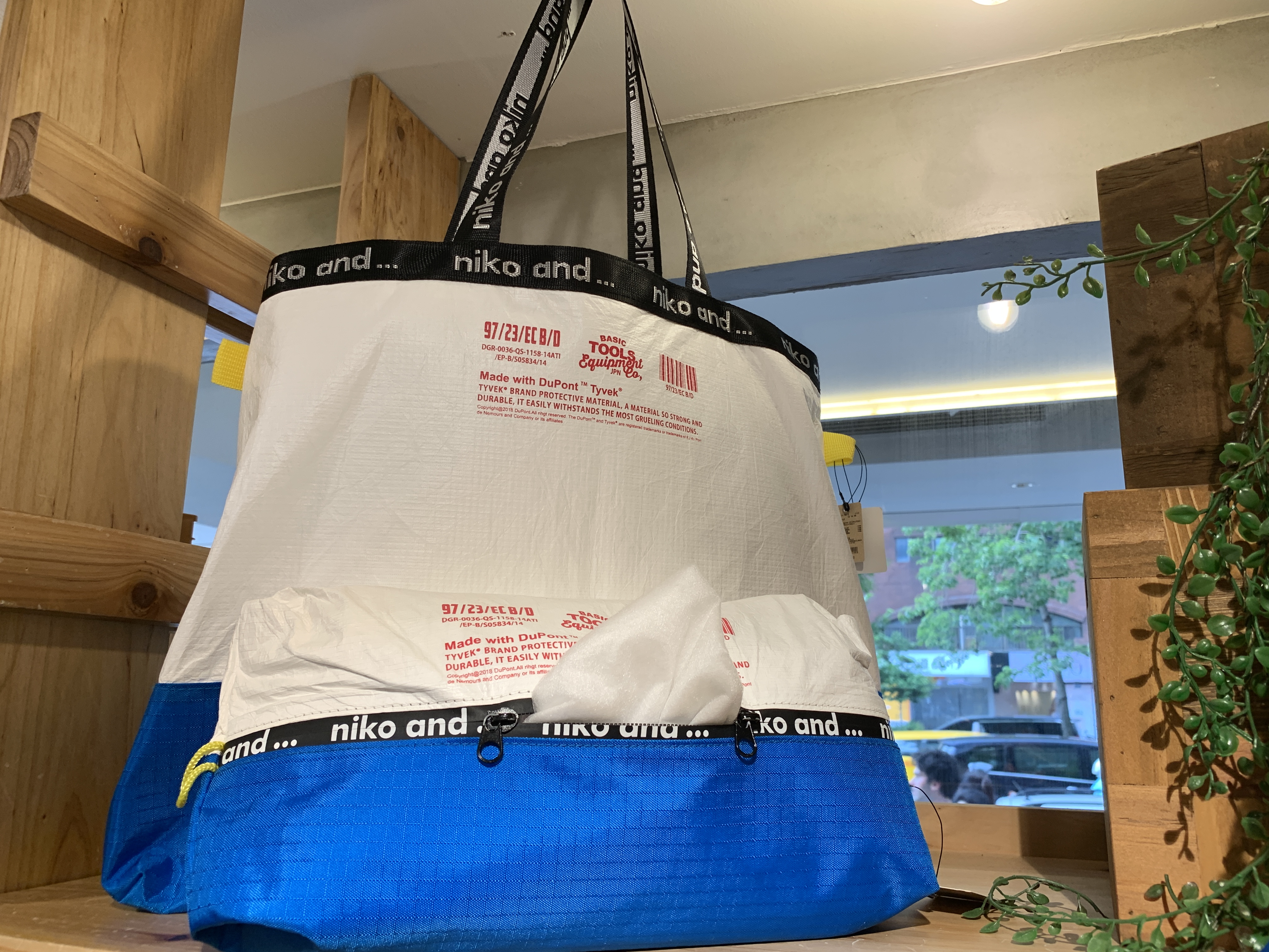 20190707_081354271_iOS
