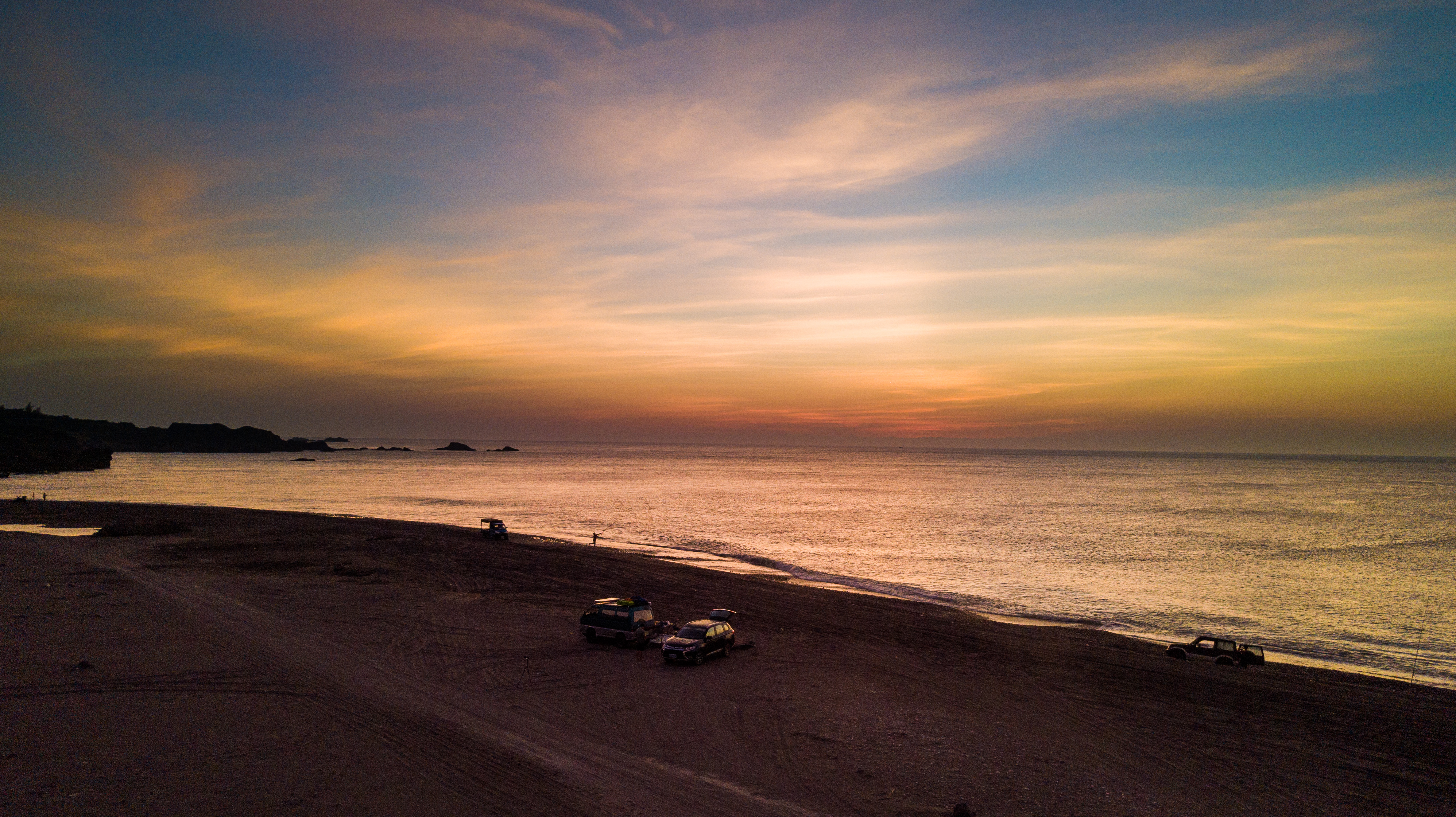 DJI_0001