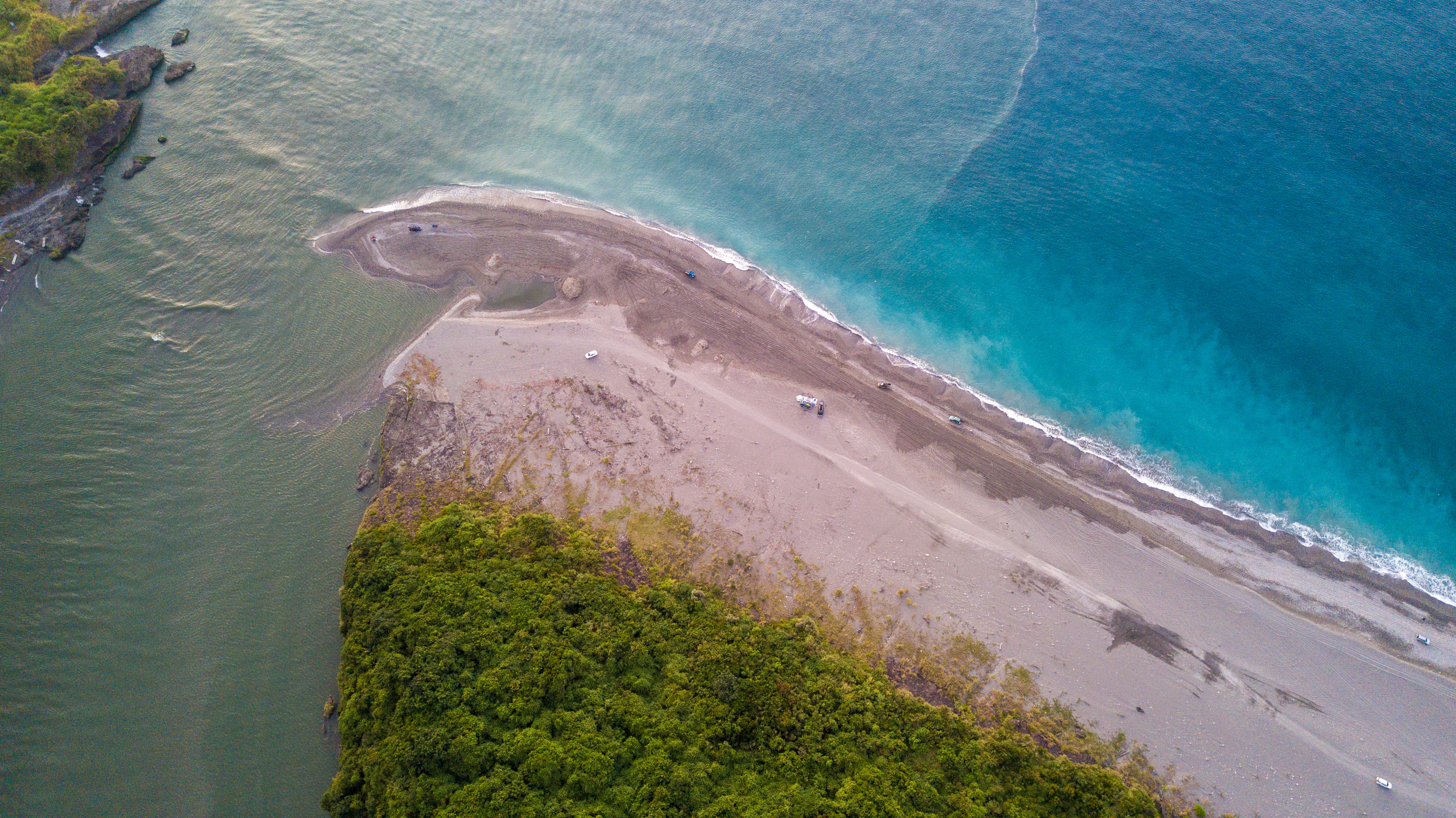 DJI_0007