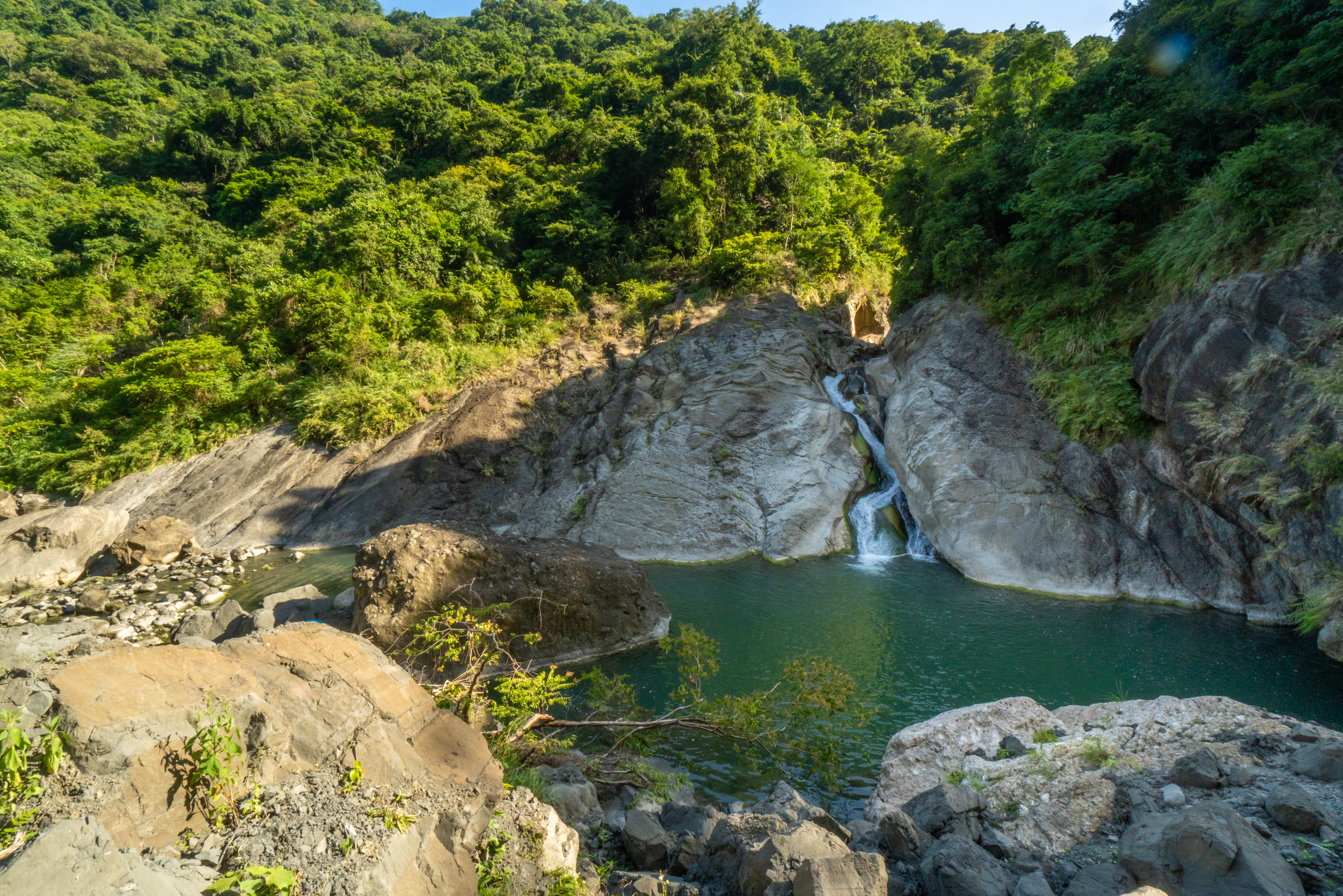 DSC03739-HDR