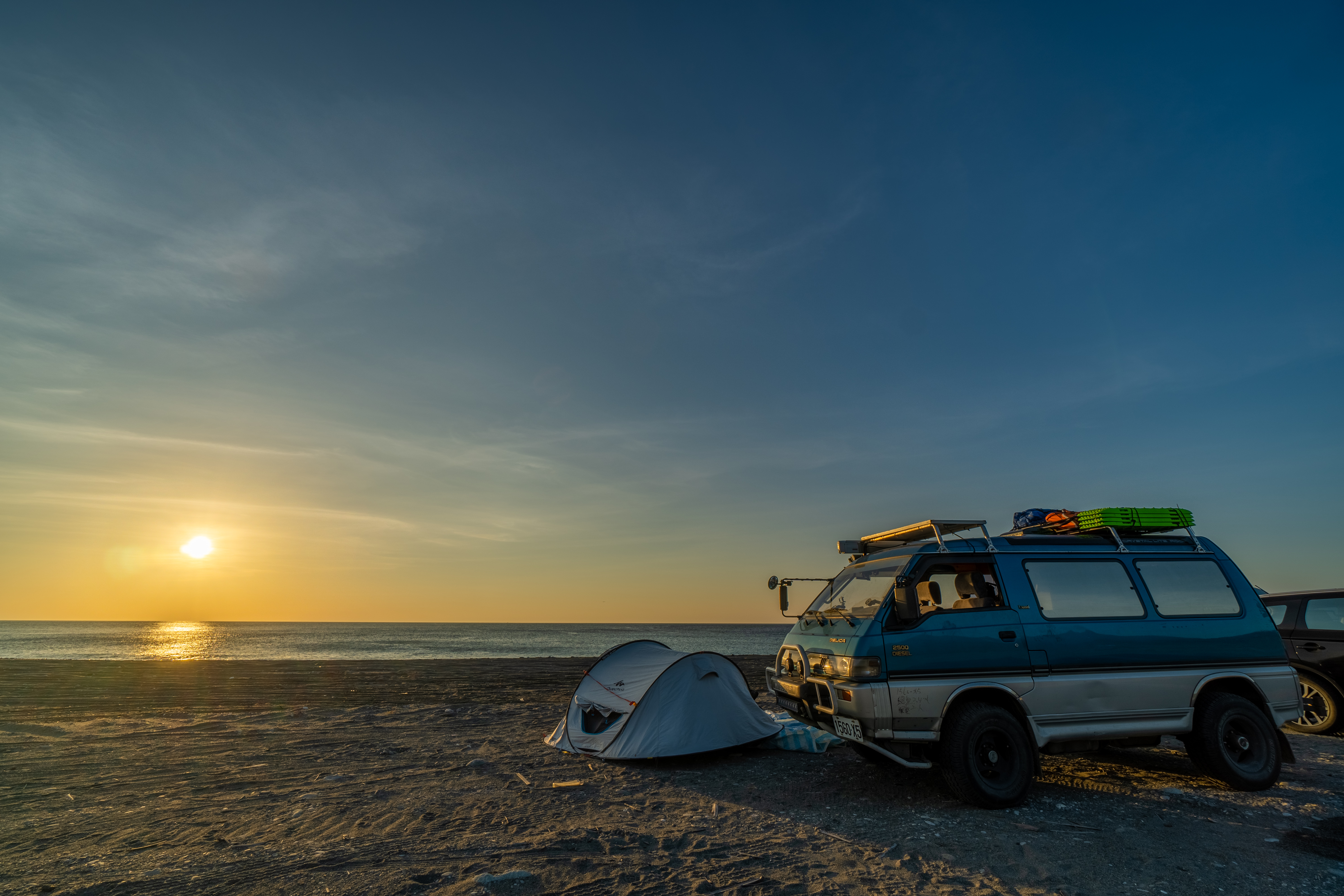 DSC05241-HDR