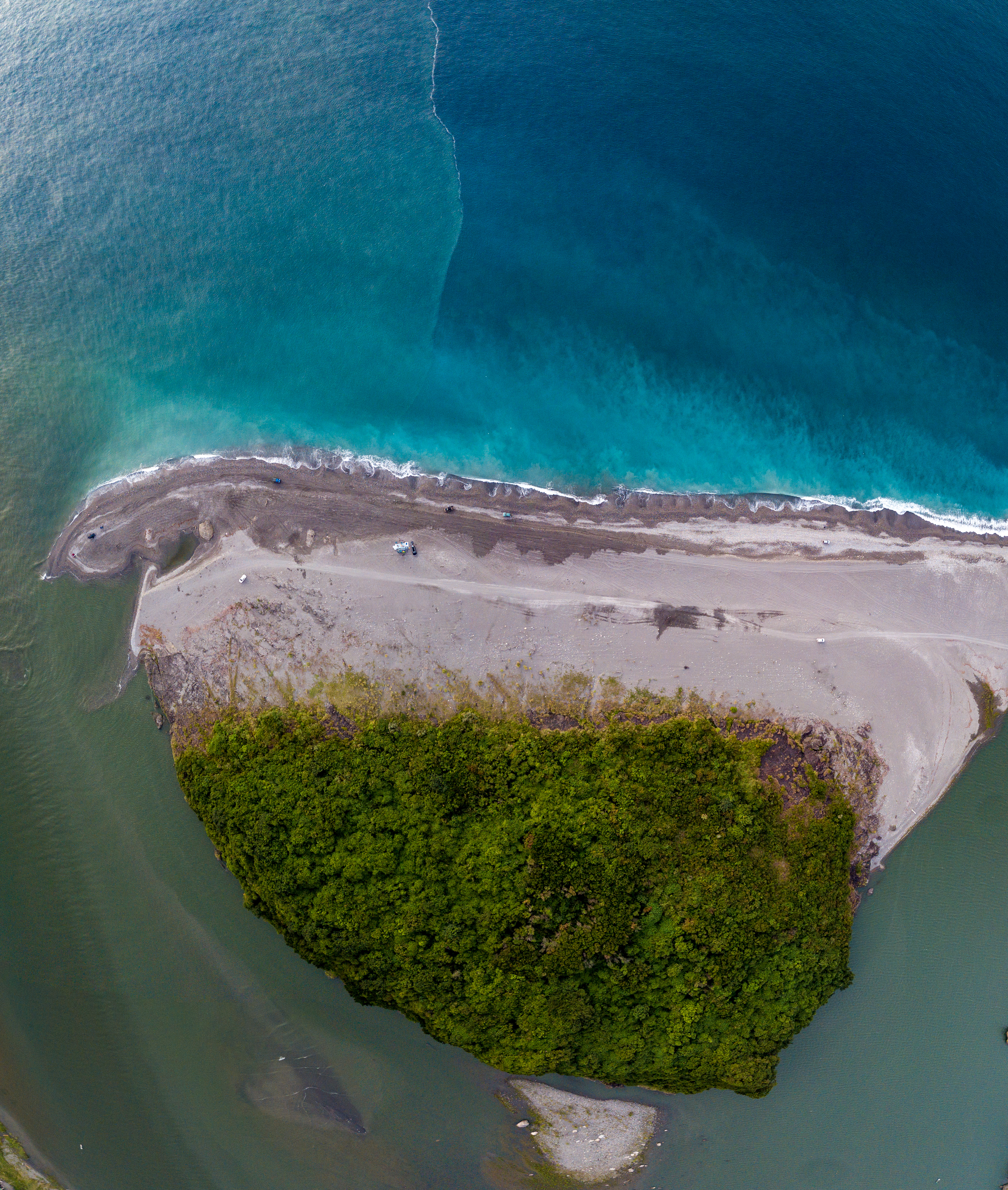 PANO0001-全景-3