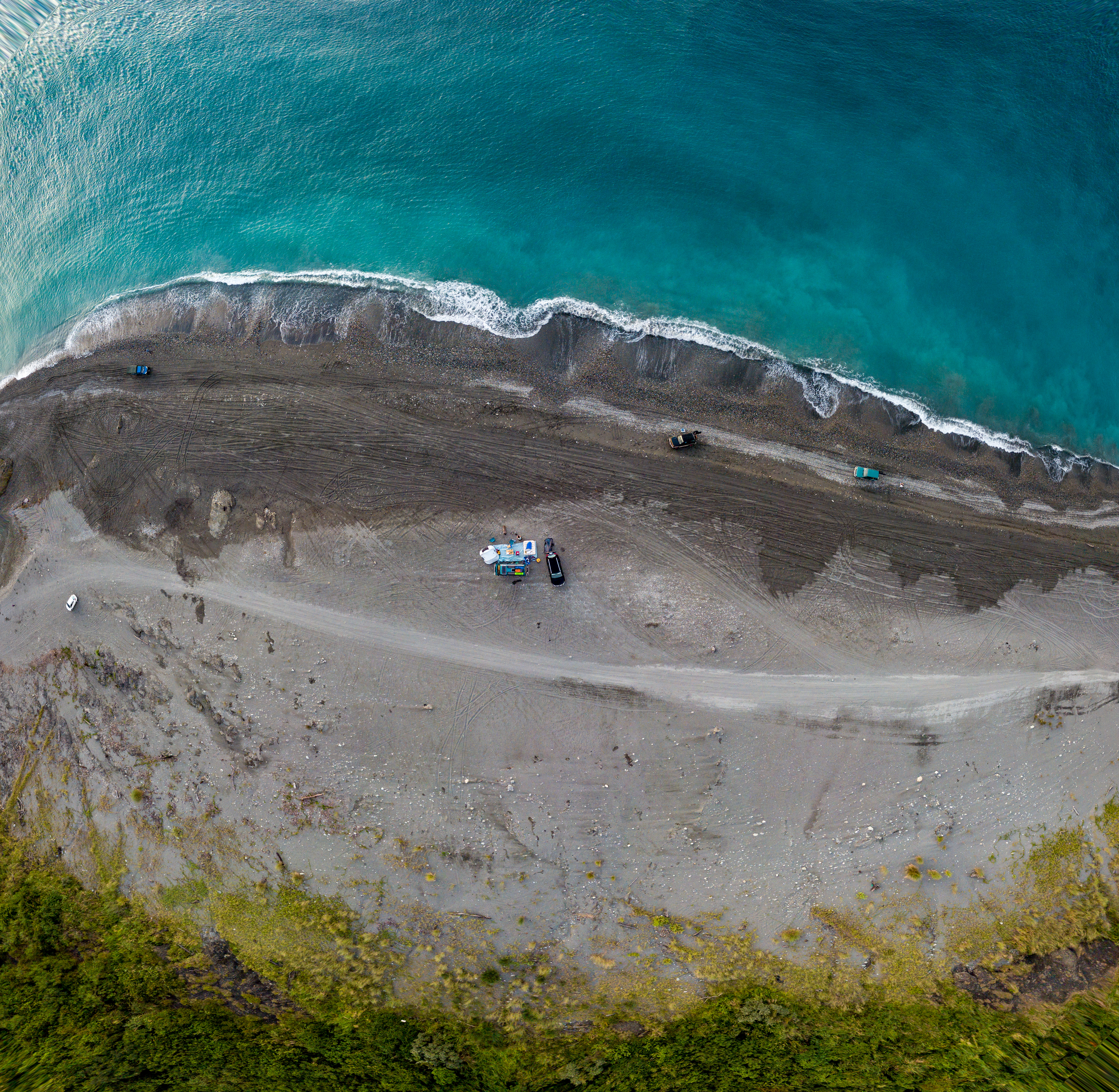 PANO0001-全景-4