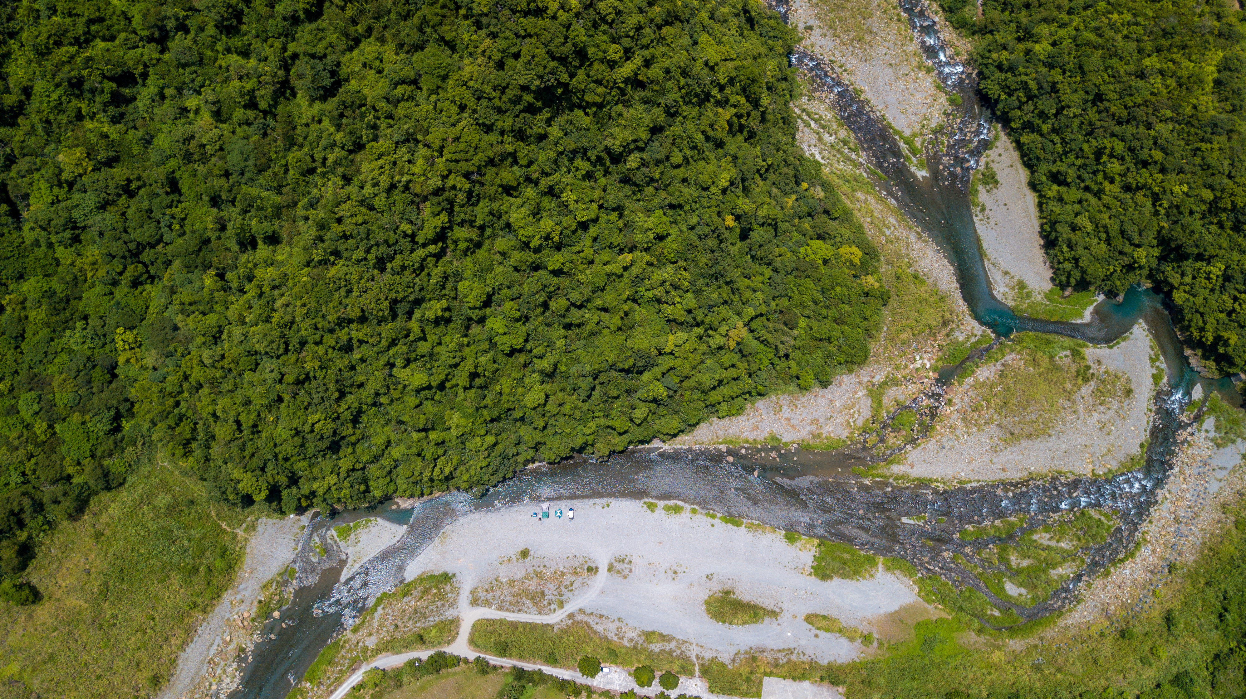 DJI_0002