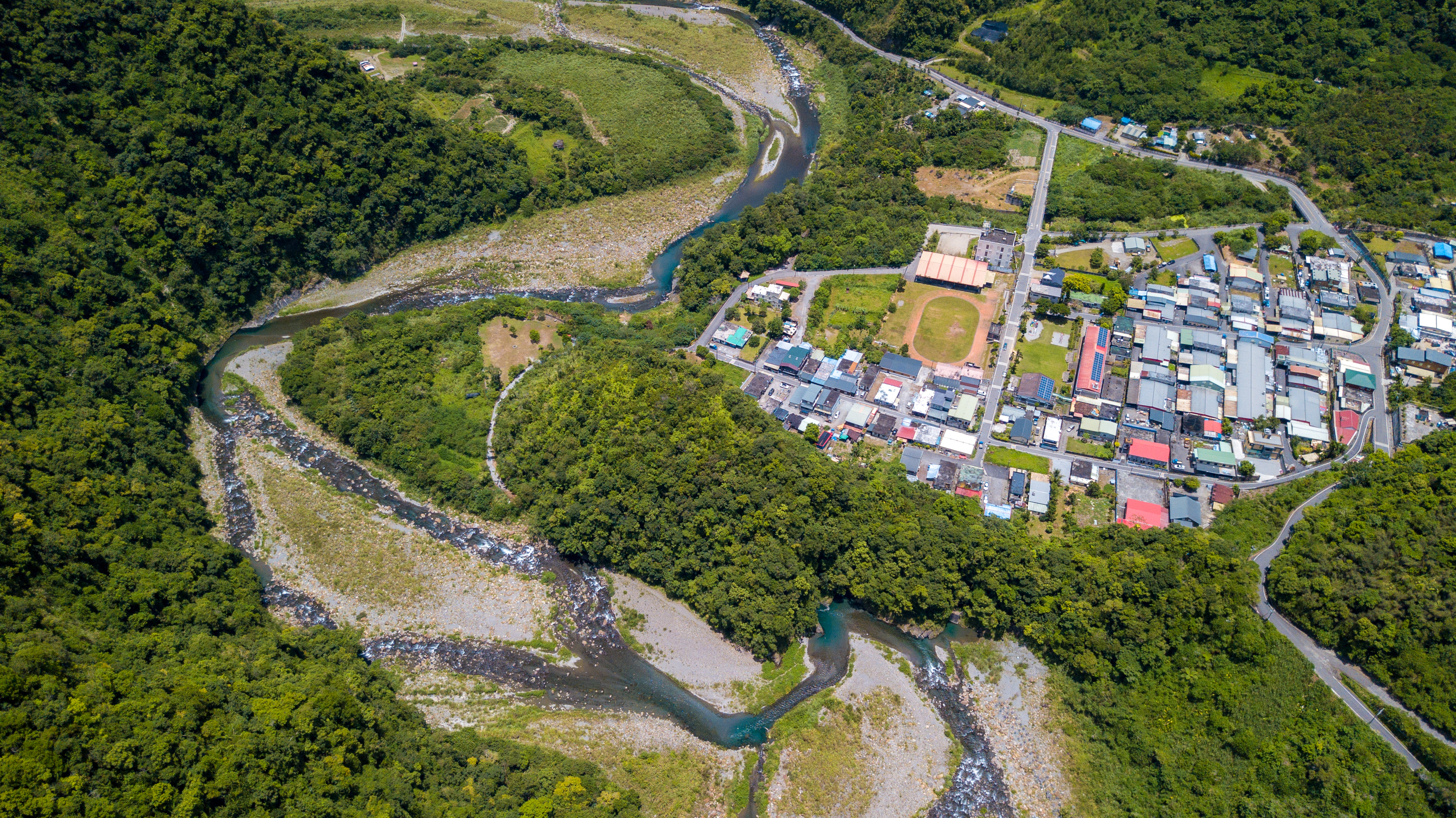 DJI_0003