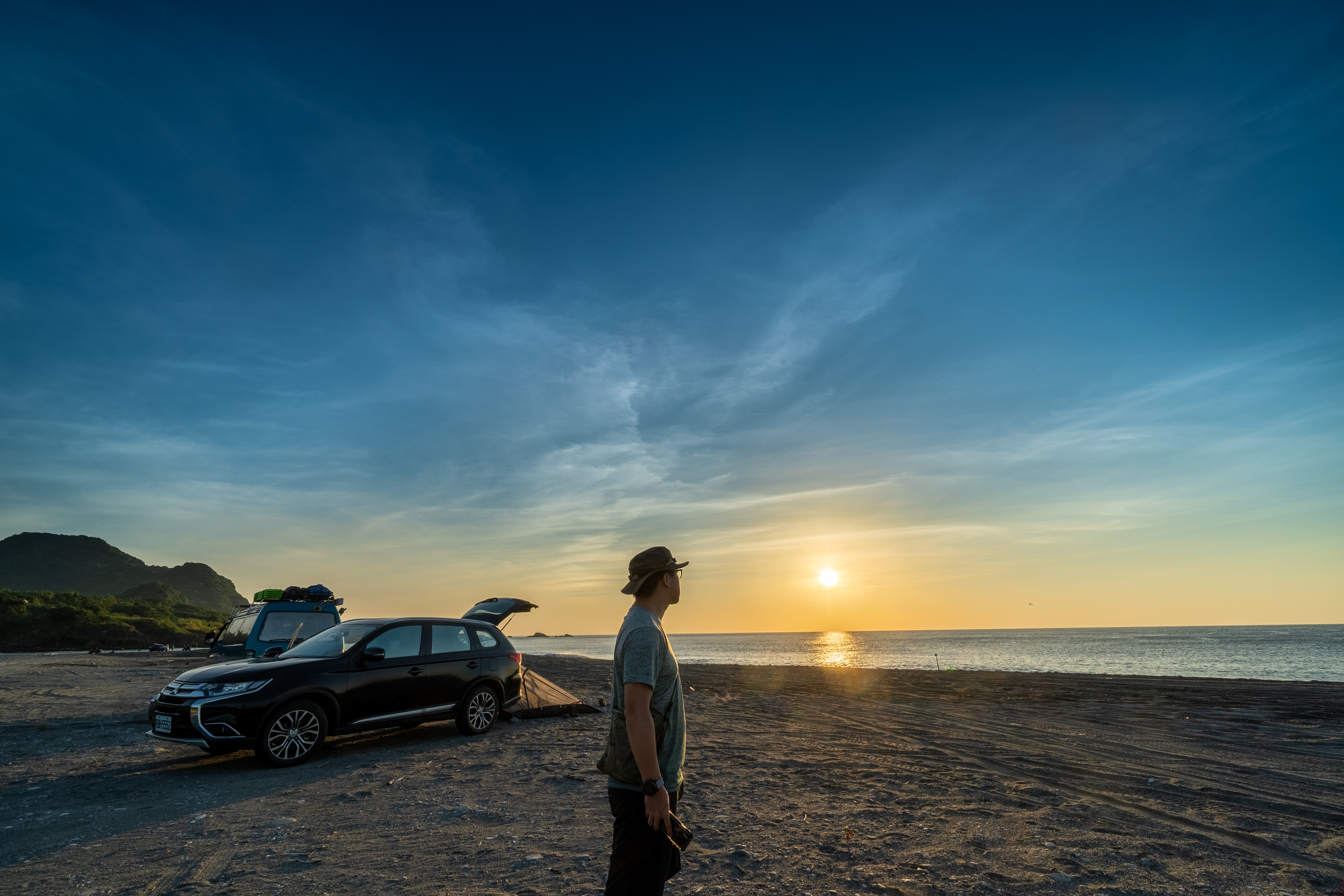 DSC05226-HDR