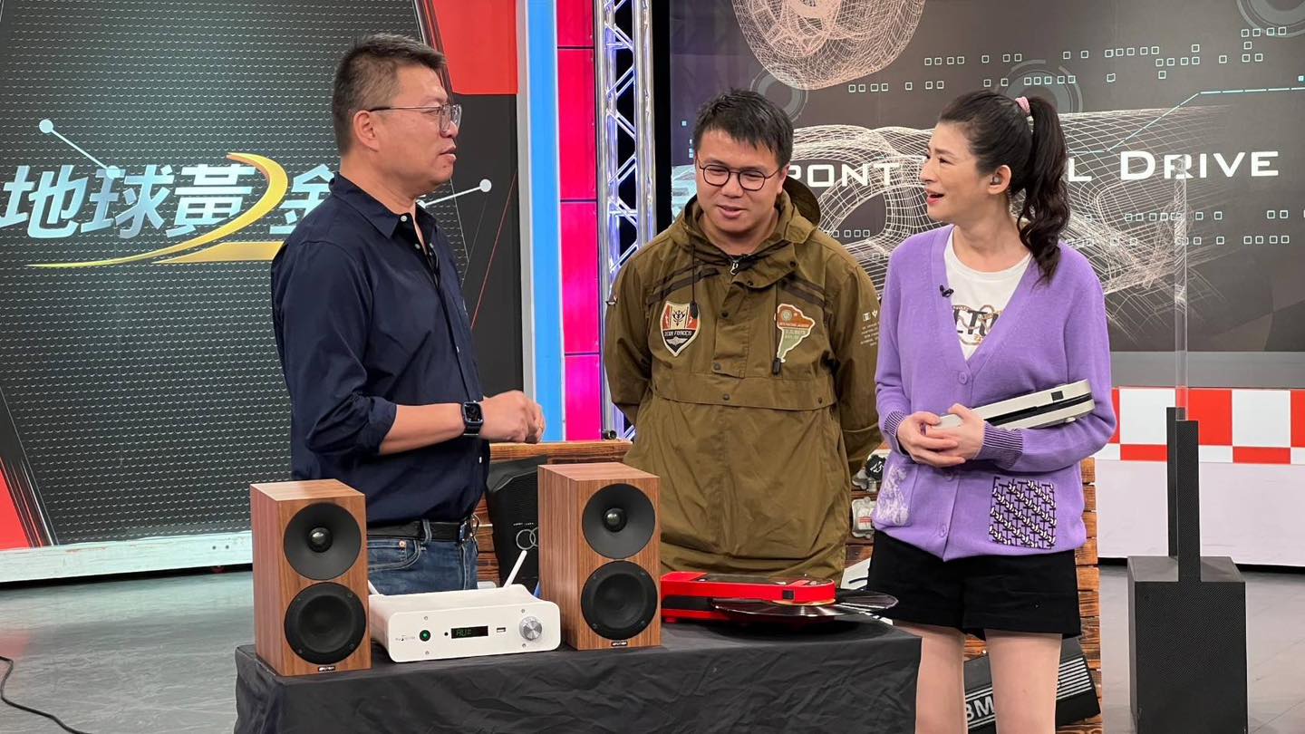 跟密斯特喬模型工作室來分享男人的最愛，鋼彈！ (2022/12/8)