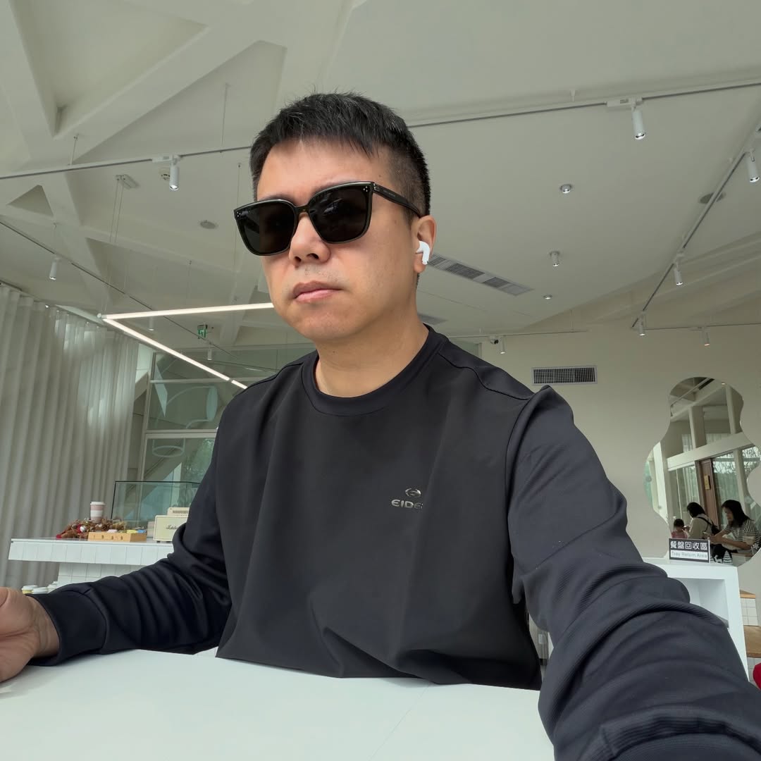 從一件 Eider 上衣看韓國戶外品牌：K2 集團買下法國老牌之後改了什麼