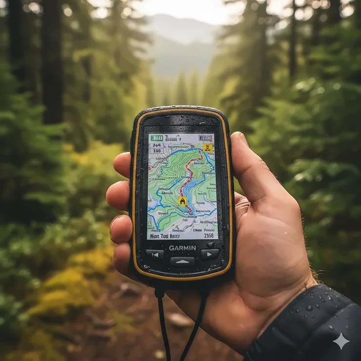 7 Best Handheld GPS For Hiking 2026 CampGear360 Your Camping Gear Best Handheld Gps For Hiking.webp