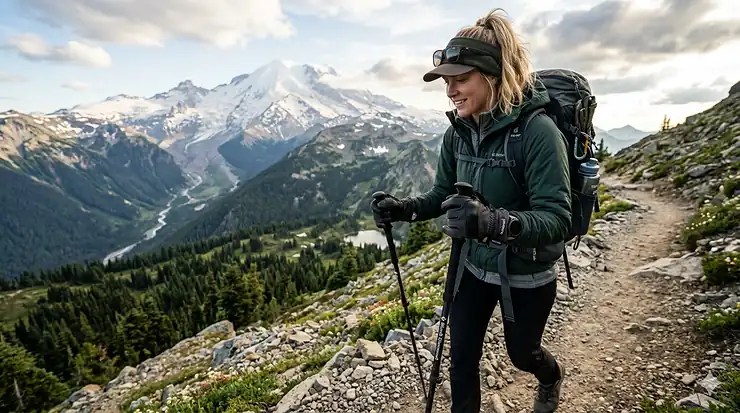 7 Best Hiking Gloves That Actually Keep Your Hands Warm 2026 Best Hiking Gloves Trail.webp