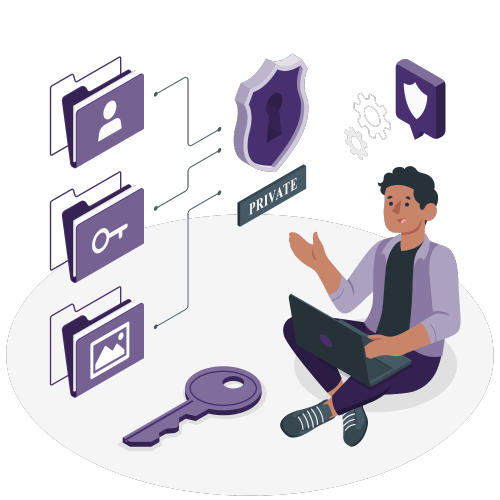 Campground insurance policies & cost for your business