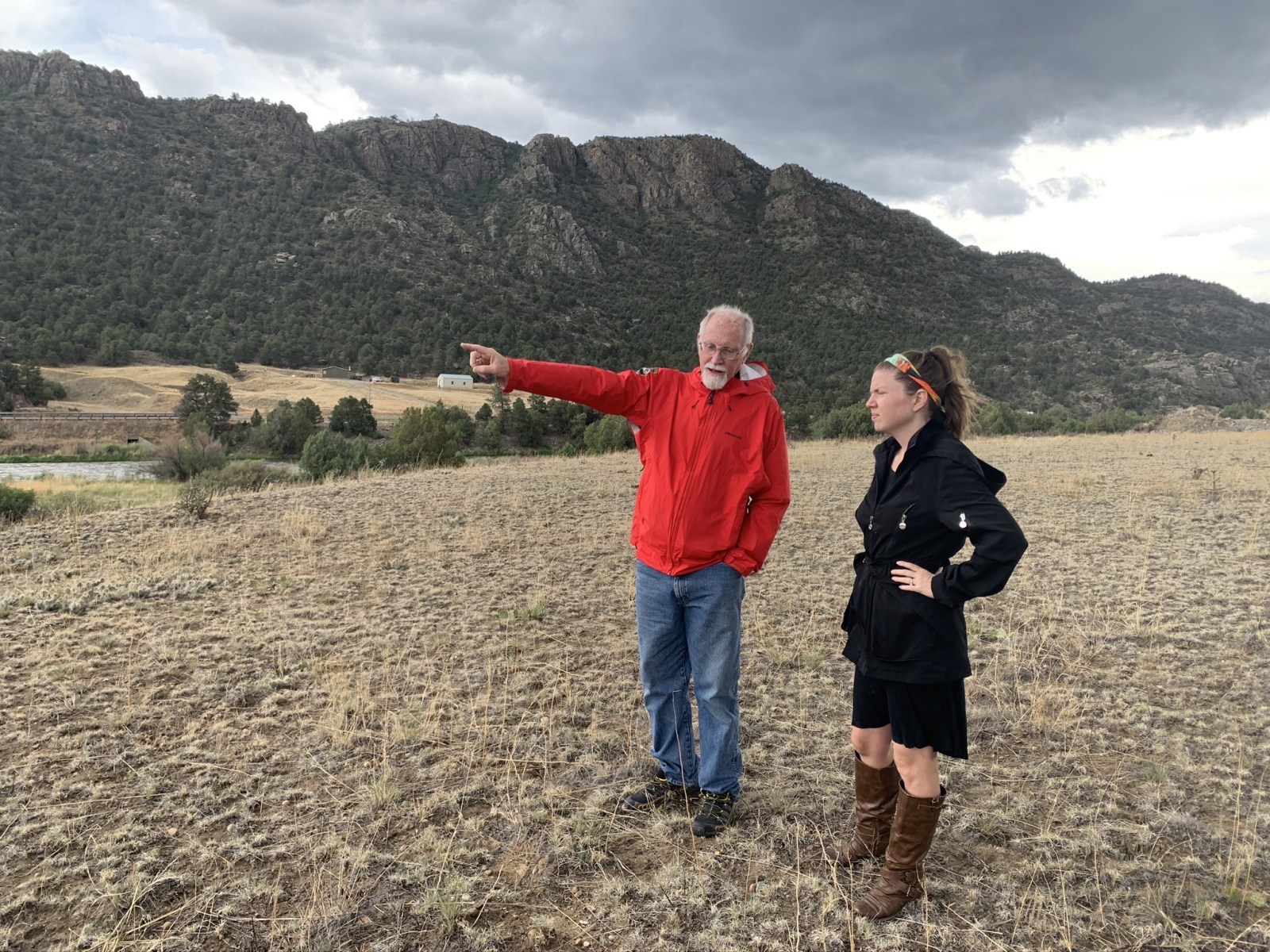 How much does a campground cost to purchase? (and how to buy one