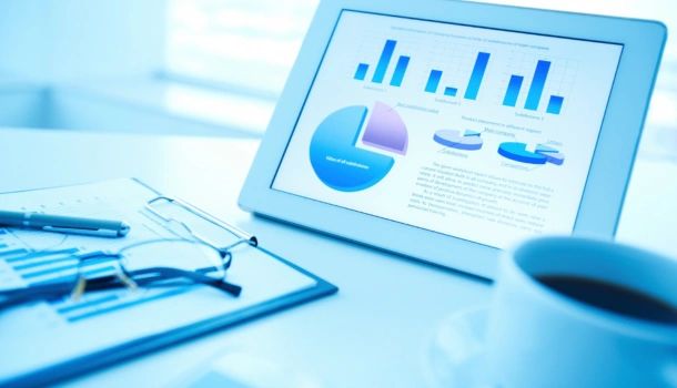 Data Quality Optimization Definition Importance Quick Tips - 8K Light Wallpapers for Desktop