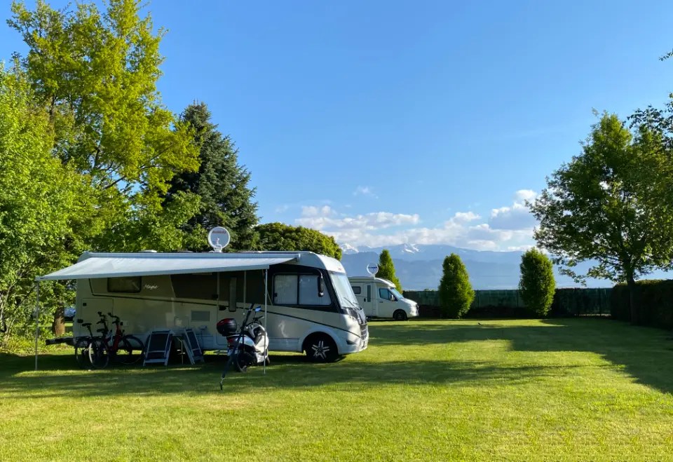 abdeckung hängematte Generisch Wasserdicht, 420D Oxford Vollständige Abdeckplane, Geeignet Outdoor Für Hängematte Und Doppelhängematte Mit Gestell, Wasserdicht, Winddicht, Kältebeständig Garten Wellgo ATB Platform Pedal techno outift Wähle Deine Größe:46-51