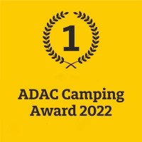 ADAC Camping Award 2022