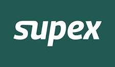 Supex