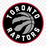 Toronto Raptors NBA Baloncesto