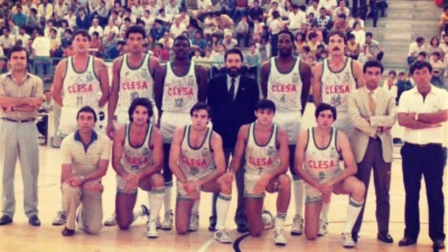 Plantilla OAR Ferrol en ACB