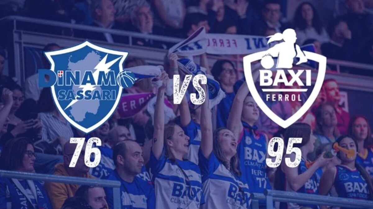 sassari baxi