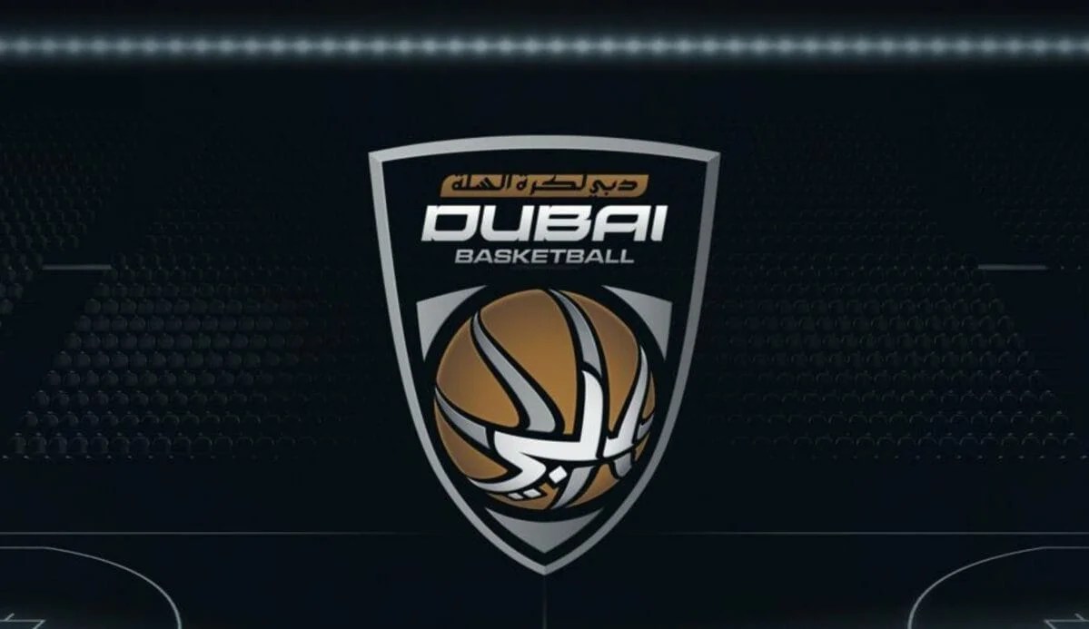 Dubai BC
