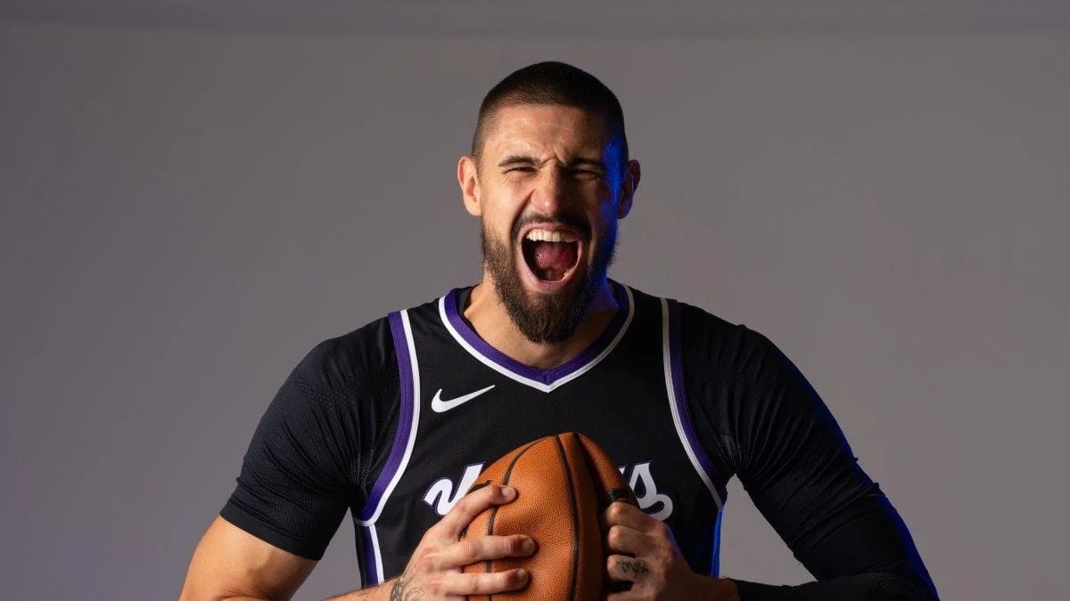 Alex Lens Real Madrid