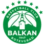 Balkan Botevgrad