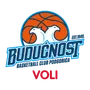 Buducnost