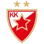 Crvena Zvezda