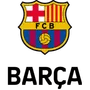 FC Barcelona
