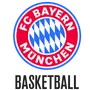Bayern Munich