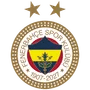 Fenerbahce