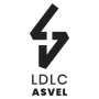 LDLC ASVEL