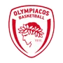 Olympiacos