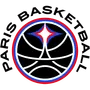 Paris Basketball