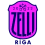 Riga Zelli