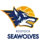 Rostock Seawolves
