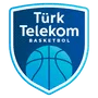 Turk Telekom