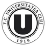 U-BT Cluj-Napoca