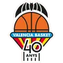 Valencia Basket