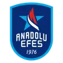 Anadolu Efes