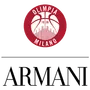 Olimpia Milan