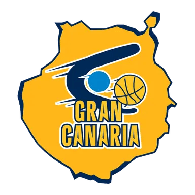Gran Canaria