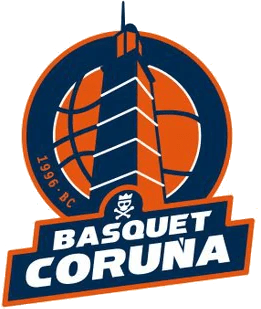 Leyma Coruña