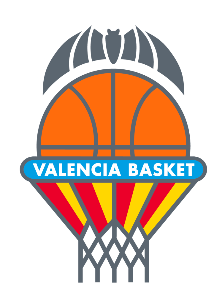 Valencia Basket