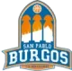 San Pablo Burgos